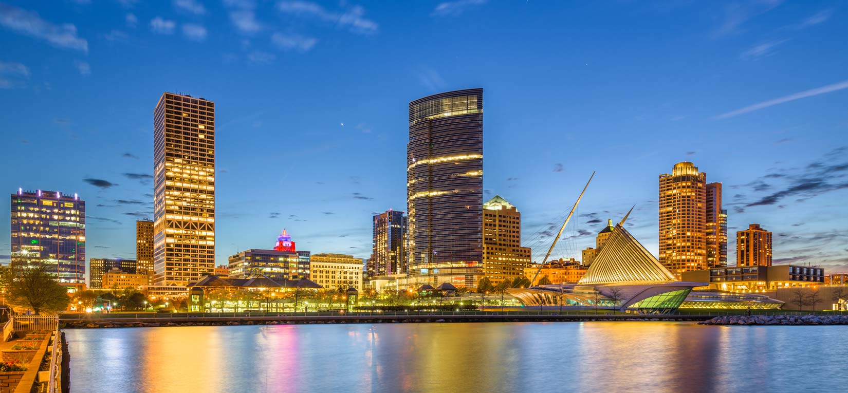 milwaukee injury lawyer